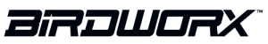 Birdworx Logo