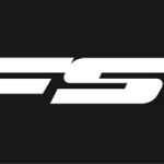 FSA-Logo-Black-BG-700x200