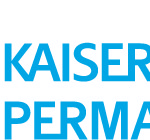 Kaiser_Signature_Stacked_307_cmyk_0817