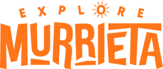 Murrieta Hot Springs Spa Logo