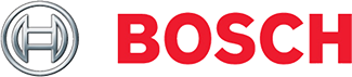 Bosch Tools Logo
