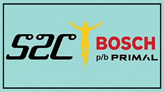 s2ccycling