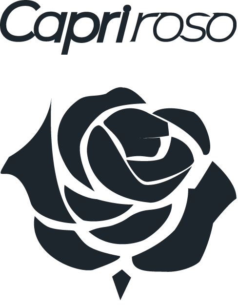 Capriroso logo